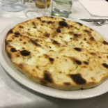 Antica Societa food