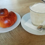Sidduci Nourriture