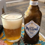 Il Salotto Nourriture