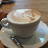 Mascavo Cafe Nourriture