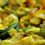 Stuzzico Essen