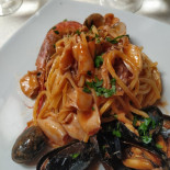 Da Carbone Dentro