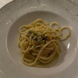Oro Bistro Nourriture