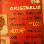 Pizzeria Nerone