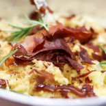 Carne E Fuoco Nourriture