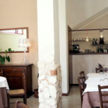 La Monachina 2.0 Extérieur