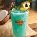 Hard Rock Cafe Sharm El Sheikh