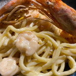 Primo Pronto In Tavola À l'intérieur