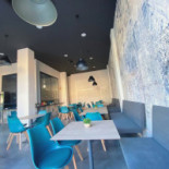 Primo Pronto In Tavola Extérieur