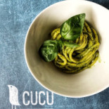Cucù Food