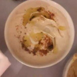 شهرزاد Cibo