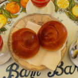 Bam Comida