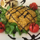Trattoria Al Murun