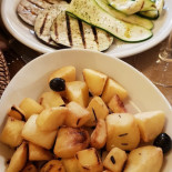 Trattoria Al Murun