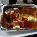 ‪abou Ammar Koshary‬ food