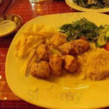 ‪mandarin Lebanese Resturant‬ inside
