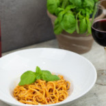 Matassa Eboli Nourriture