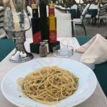 بمدورو food
