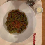 بمدورو food
