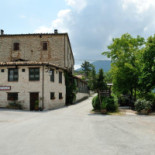 Bar Da Maria Di Bruffa Claudio food