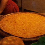 Pizzeria Sm Carta