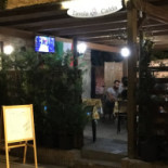 Le 3 Rose À l'intérieur