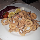 Luxar Eat Nourriture