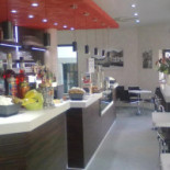 Al Posta Caffe Cibo