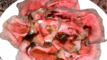 Trattoria Alla Posta Di Guzzo Michele Bonato Enrica