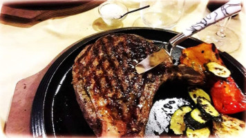 Trattoria Alla Posta Di Guzzo Michele Bonato Enrica