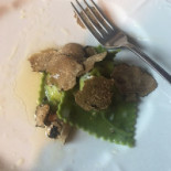 Le Proposte Nourriture