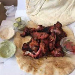 كيلو كباب Cibo