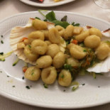 Valleverde Comida