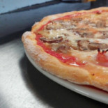 Roma Comida