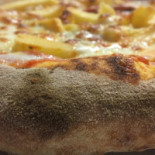 Roma Comida