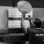 Zitto E Mangia Nourriture