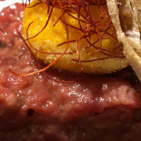 Gastone Cibi E Facezie Comida