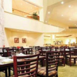 ‪movenpick ‬ Cibo