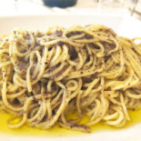 Miramonti Comida