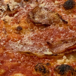Zeza Pizzeria Carta