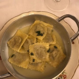 La Tana Degli Orsi