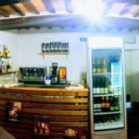 L'argine food