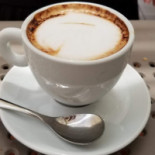 Versomare Nourriture