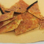 Al Canale Nourriture