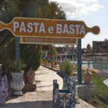 ‪pasta E Basta‬ Esterno