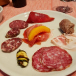 Azienda Agricola Del Battista Di Rota Stefano Dentro