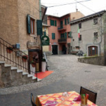 Sarsissa inside
