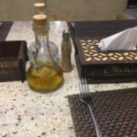 أوليفيوم Cibo