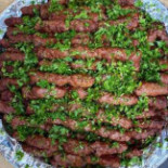 حضرموت food