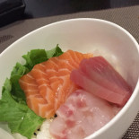 Nagoya Comida